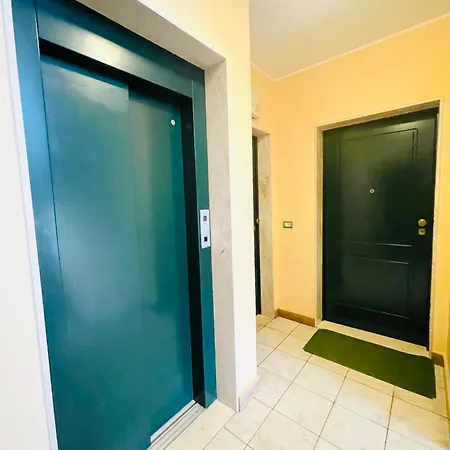 Residencia De L'alguer * Alghero