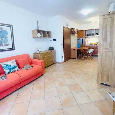Residencia De L'alguer * Alghero