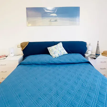 Residencia De L'alguer * Alghero